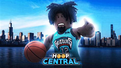 Characters Coach Ben Hopkins voiced by Jake Johnson Ron voiced by Ron Funches. . Hoop central 6 wiki